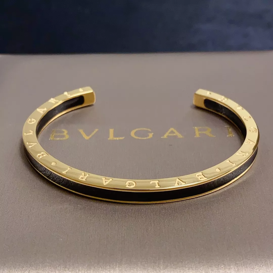 bvlgari bracelets s_1270352